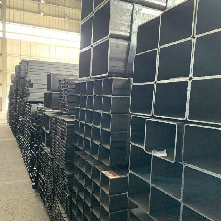 正大 热镀锌方管